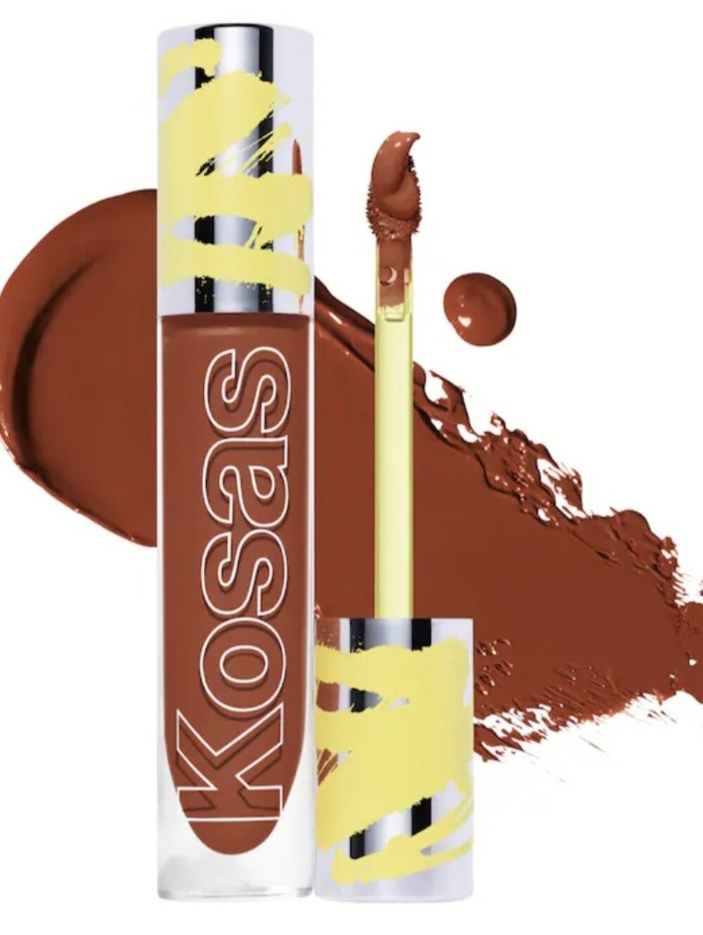 Kosas Revealer Extra Bright Serum-Powered Color Correctors for Dark Circles